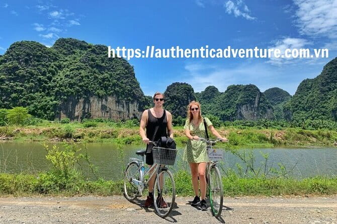 10-Day Vietnam Discovery from North to South | Best Packages - What $1,099 buys you in Vietnam