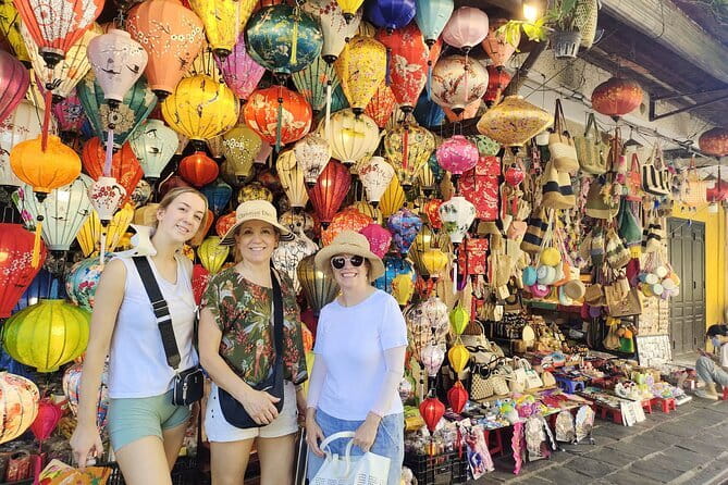 10-Day Vietnam Discovery from North to South | Best Packages - Day 5: Sunrise, Tai Chi, caves, and the return to Hanoi
