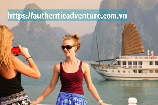 10-Day Vietnam Discovery from North to South | Best Packages - Day 7: The Golden Bridge and Ba Na Hills