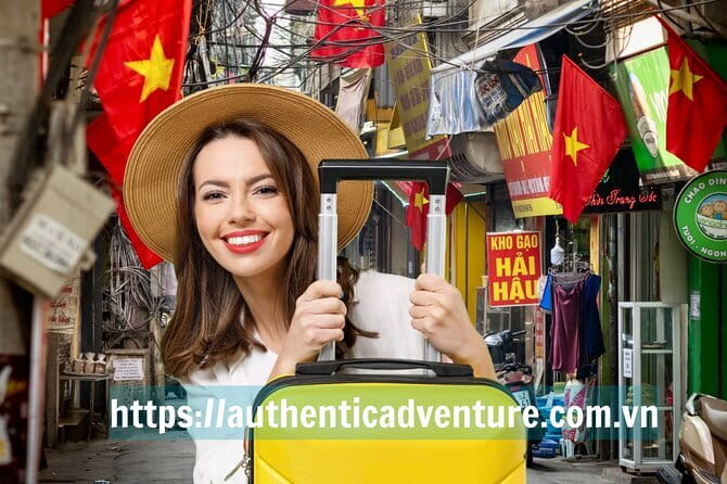 10-Day Vietnam Discovery from North to South | Best Packages - Day 8: Ho Chi Minh City and the Cu Chi Tunnels