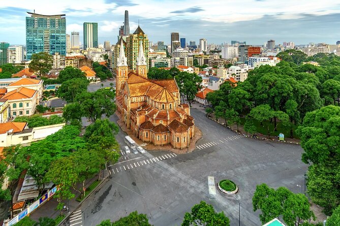 10-Day Vietnam Itinerary | Luxurious Discovery | Best 2026-27 - Day 6: Six open hours in Hoi An