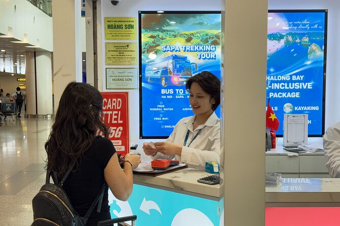 10 Days Unlimited 4G/5G Data Vietnam eSIM and Physical Card - Registration is a real advantage