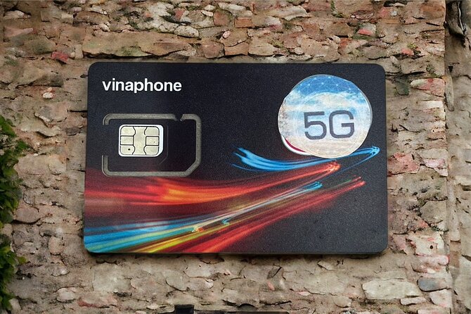10 Days Unlimited DATA SIM CARD Vietnam - Who should use this SIM?