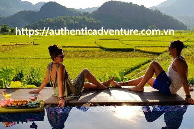 11-Day Itinerary through Vietnam: From North to South | Top 1 - Day 6: Hue’s imperial sights from Da Nang