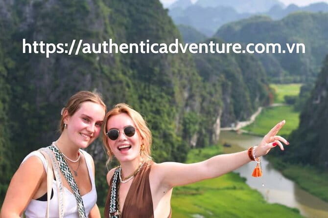 11-Day Itinerary through Vietnam: From North to South | Top 1 - Day 7: My Son ruins and an evening in Hoi An