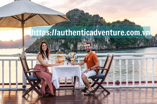 11 Days Tour Discover Vietnam | See the best of Vietnam | 2026-27 - Key things to know before booking
