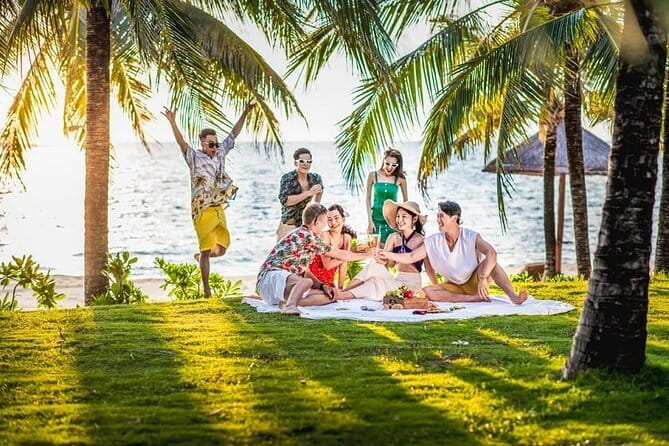 11 Days Tour Discover Vietnam | See the best of Vietnam | 2026-27 - A fast way to see Vietnam from south to north