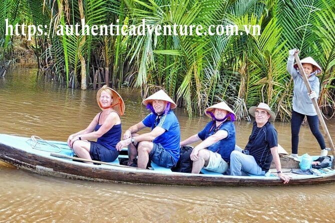 11 Days Tour Discover Vietnam | See the best of Vietnam | 2026-27 - Marble Mountains, Hue, and the Nguyen emperors