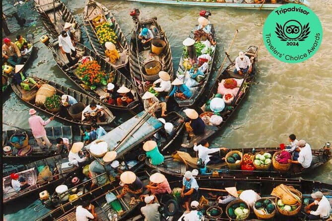 11 Days Tour Discover Vietnam | See the best of Vietnam | 2026-27 - Cham Island and an evening in Hoi An