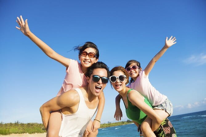 11 Days Tour Discover Vietnam | See the best of Vietnam | 2026-27 - Ho Chi Minh City and the first look at Vietnam
