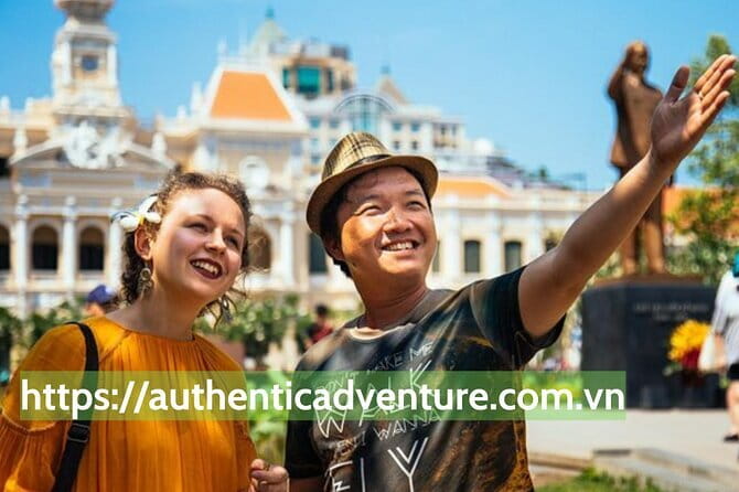 12 Days in Vietnam | Cultural Exploration with Beach Escapes - Key points at a glance