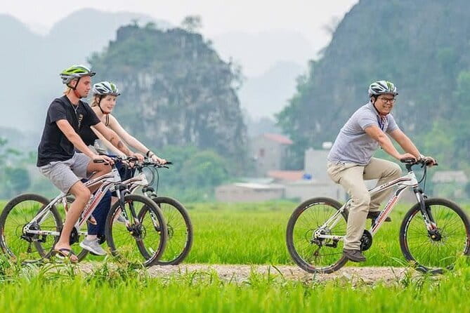 12 Days in Vietnam | Cultural Exploration with Beach Escapes - Why this route works for a first Vietnam visit