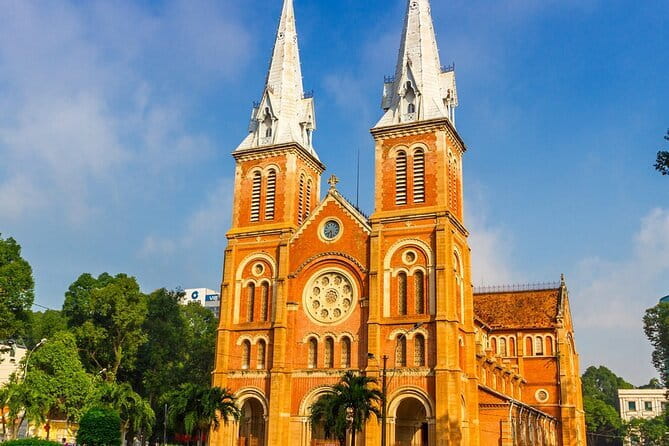12 Days in Vietnam | Cultural Exploration with Beach Escapes - Days 7 to 9: Nha Trang supplies the breathing room
