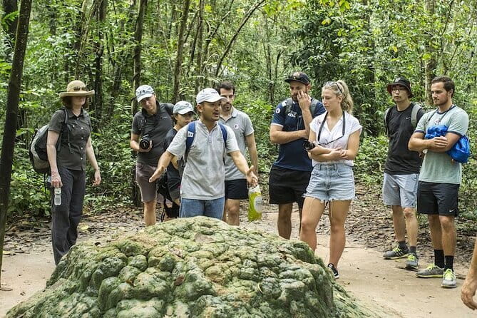 12 Days in Vietnam | Culture and Adventure | Best 2026-27 - What the 12-day route really gives you