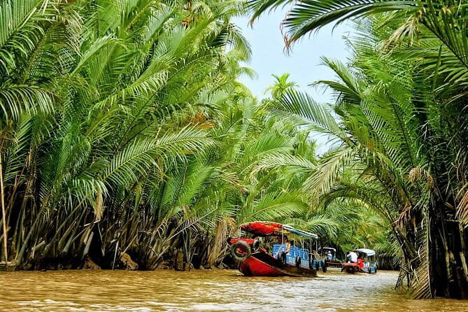 12 Days in Vietnam | Culture and Adventure | Best 2026-27 - Day 5: Hanoi culture, then south to Da Nang