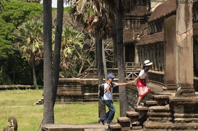 12 Days in Vietnam | Culture and Adventure | Best 2026-27 - Days 6 to 8: Hoi An, coconut boats, and Cham Island