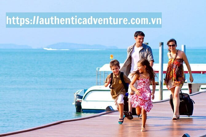 12 Days in Vietnam | Culture and Adventure | Best 2026-27 - Days 9 and 10: Ho Chi Minh City and the Cu Chi Tunnels