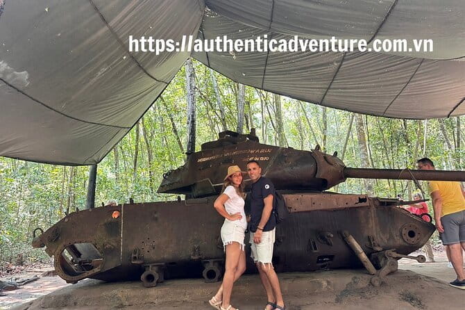 12 Days in Vietnam | Culture and Adventure | Best 2026-27 - Day 12: Reunification Palace and the final city sights