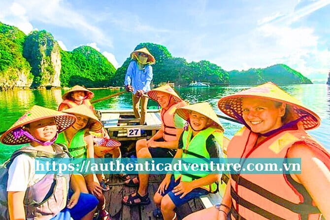 13-Day Vietnam Itinerary | Discover the Best of Vietnam | Top 1 - Day 5: Hanoi culture, then south to Hoi An