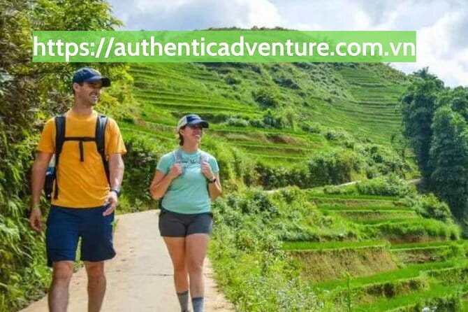 13-Day Vietnam Itinerary | Discover the Best of Vietnam | Top 1 - Day 6: Marble Mountains, coconut boats, and Hoi An after dark