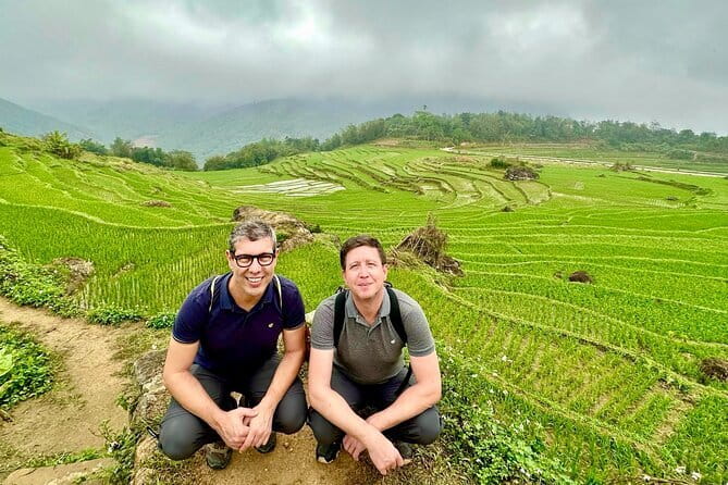 13-Day Vietnam Itinerary | Discover the Best of Vietnam | Top 1 - Day 1: A gentle arrival in Hanoi