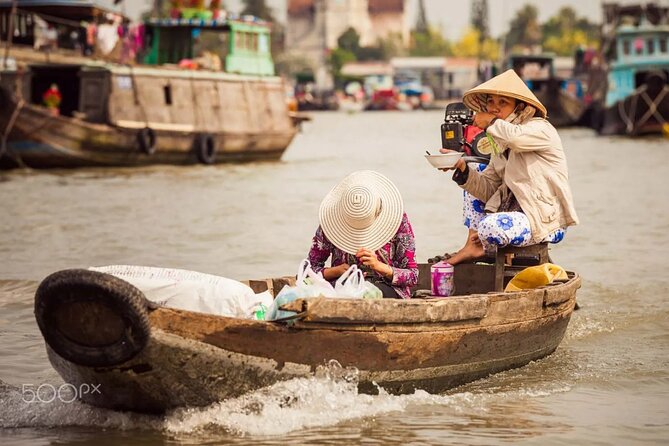 14-day Vietnam Itinerary | Breathtaking | Island relaxing 2026-27 - Why this route works for a first Vietnam trip