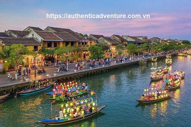 14-day Vietnam Itinerary | Breathtaking | Island relaxing 2026-27 - Days 2 and 3: Cruising Halong Bay