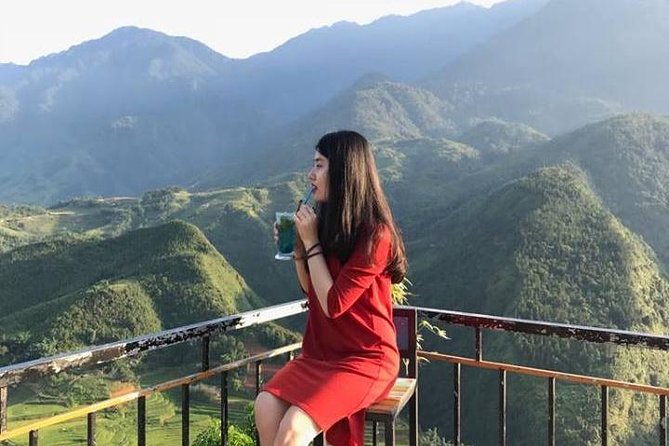 15-Day Majestic Vietnam FULL Package - 68% OFF + Bonuses - Days 9 and 10: Hoi An to Hue and the Imperial City