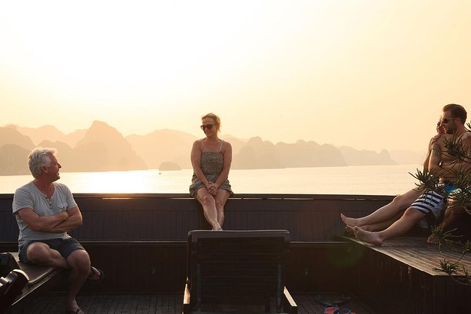 15-Day Majestic Vietnam FULL Package - 68% OFF + Bonuses - What the $1,550 price really covers