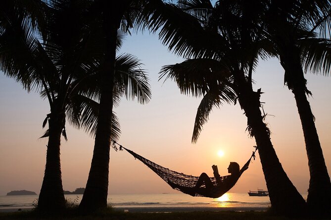 15-Day Tour to Explore Vietnam - Days 13 and 14: Private boats and the Mekong Delta