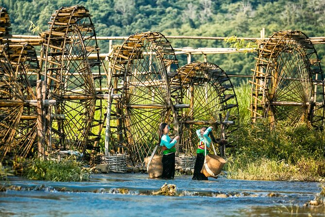15-Day Vietnam Itinerary All in One | Travel Package 2026-2027 - What the 15 days are really like
