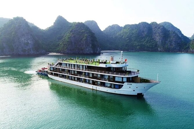 15-Day Vietnam Itinerary All in One | Travel Package 2026-2027 - Pu Luong and Mai Chau on foot and by bicycle