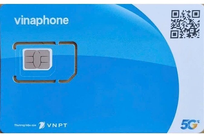 15-Day Vietnam Sim Card Rentals 6GB Per Day and Call - Who Will Get the Most From This Service?