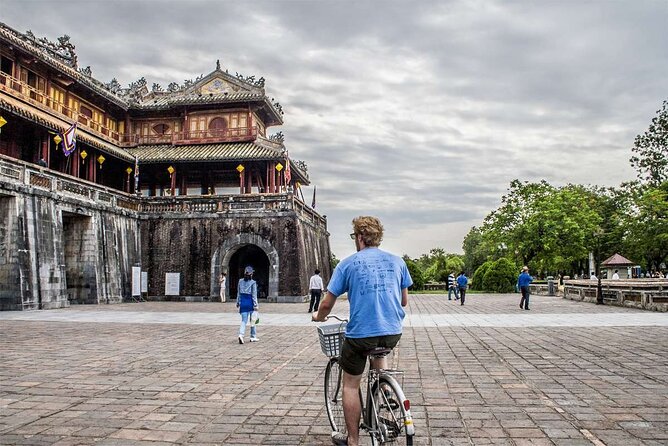 16-Day Vietnam Itinerary | Marvelous Places | Top & Best 2026-27 - Hanoi begins the trip with an easy landing