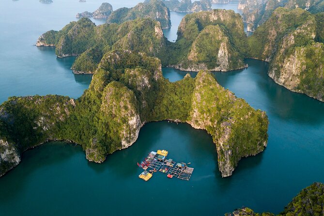 16-Day Vietnam Itinerary | Marvelous Places | Top & Best 2026-27 - Who should book this Vietnam tour
