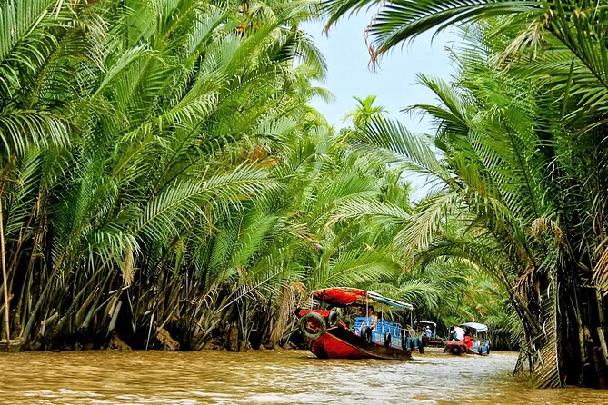 16-Day Vietnam Itinerary | Marvelous Places | Top & Best 2026-27 - From Hanoi’s Temple of Literature to Hoi An