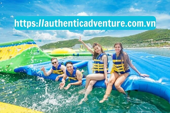 17-Day Vietnam Tour | Explore the Best Highlights of Vietnam - Key points to know before booking