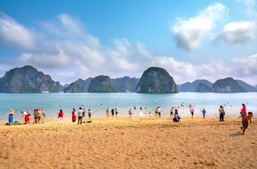 2-Day Ha Noi - Ninh Binh - Ha Long Bay Highlights Tour - Why this two-day pairing works