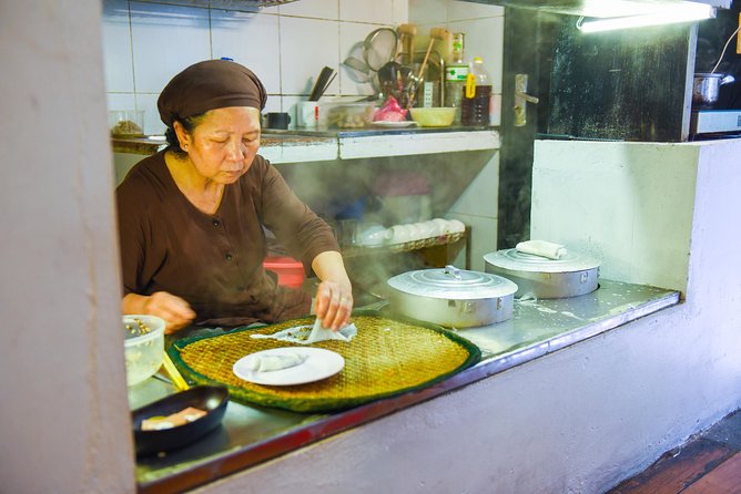 2-Day In Halong Bay Cruise With Transfer From Hanoi - Lan Ha Bay and the first afternoon afloat