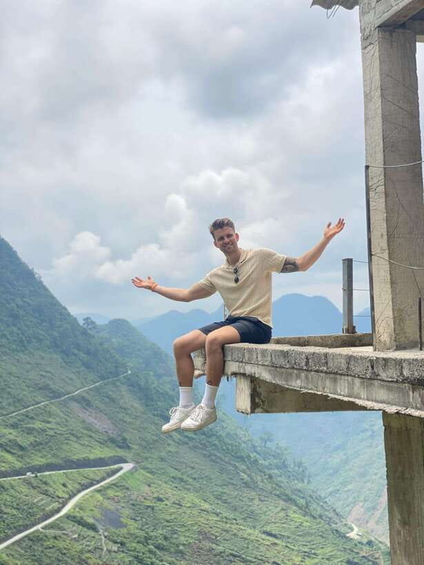 2-day Motorbike Ha Giang Loop Luxury Tour With Easy Rider - What the $167 price really covers
