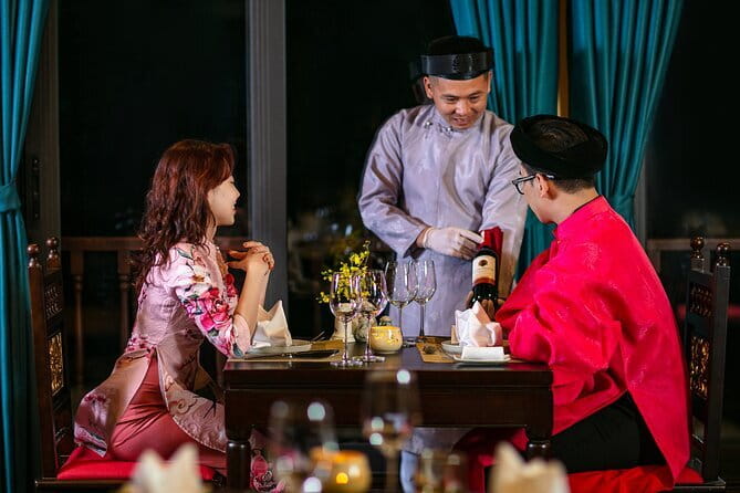 2 Days 1 Night Visit Lan Ha Bay - Classic 3 cabins cruise - Farewell lunch and the return to Cat Ba town