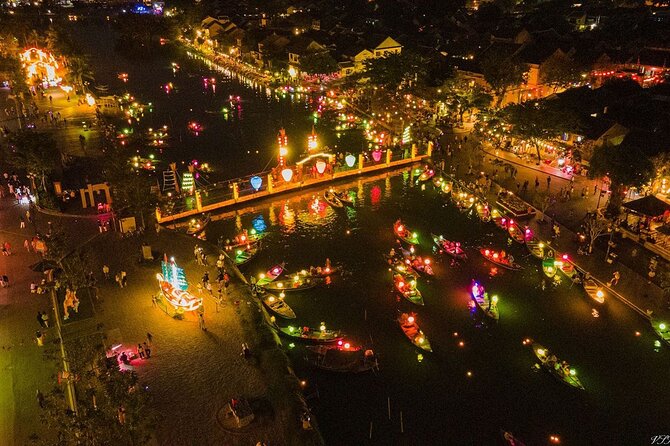 2-week Vietnam Itinerary | Classic Sightseeing | 2026 Enchanting - My Tho and the Mekong Delta