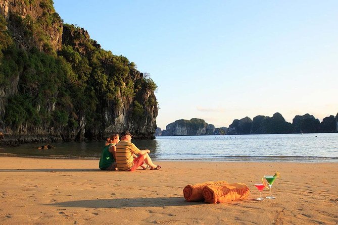 2 Weeks Vietnam and Cambodia - Super Saving - Amazing Experience - What $1,650 covers across 16 days