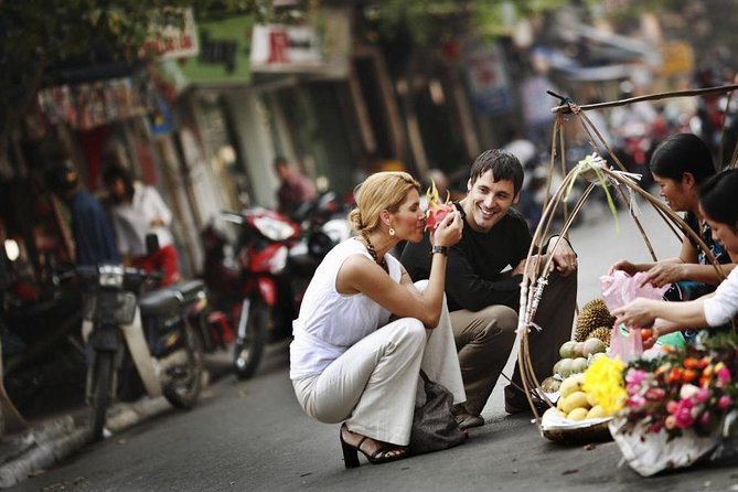 2 Weeks Vietnam and Cambodia - Super Saving - Amazing Experience - Ho Chi Minh City and the Mekong Delta