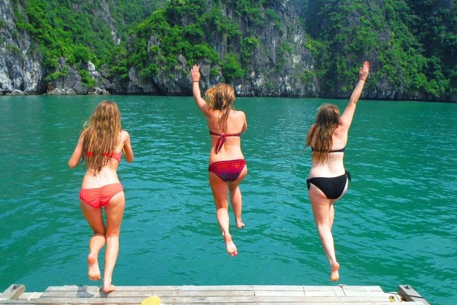 2 Weeks Vietnam and Cambodia - Super Saving - Amazing Experience - The overland crossing into Phnom Penh