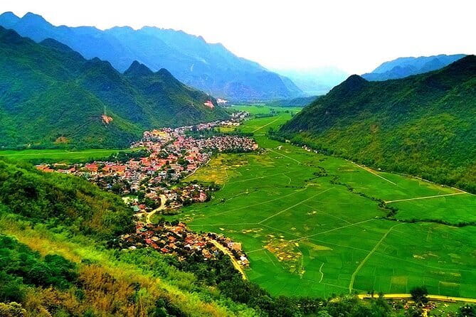 3 Day 2 Night Trek - What to pack and how to judge the physical demand