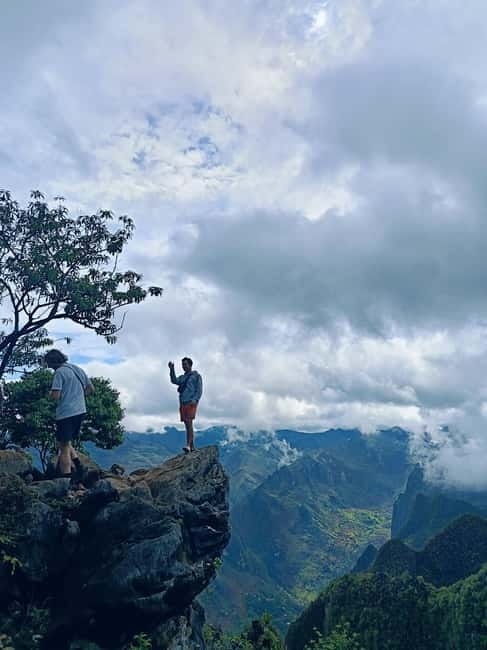 3-day Motorbike Ha Giang Loop Luxury Tour With Easy Rider - What Easy Rider Really Changes