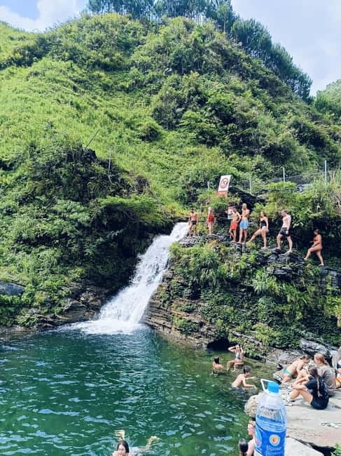 3-day Motorbike Ha Giang Loop Luxury Tour With Easy Rider - Packing for Three Long Days
