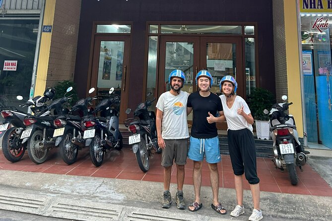 3 Days 2 Nights Ha Giang Loop Adventure - Majestic Tour Vietnam - Why three days works for the Ha Giang Loop