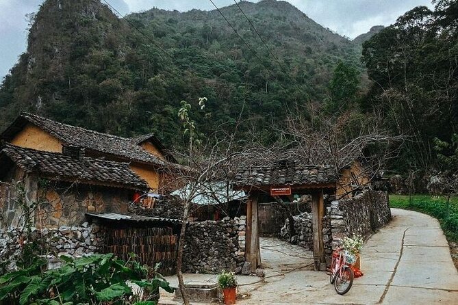 3 Days 3 Nights High Quality Small Group Ha Giang Loop Car Tour - What the $370 price really covers